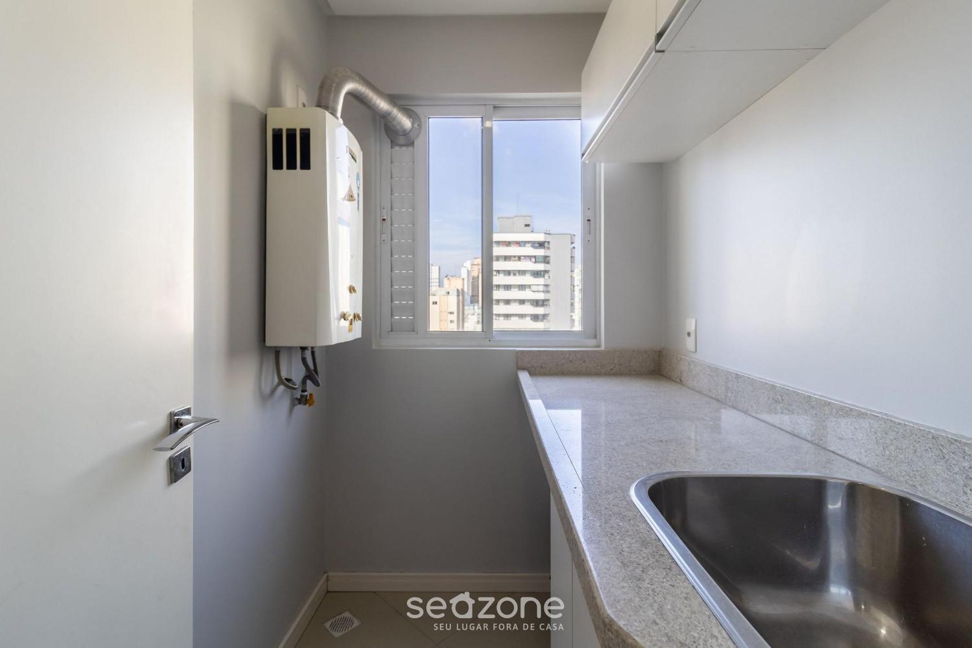 Balneário Camboriú Apto Lindo Prox Do Mar Em Balneario Yvd1301 מראה חיצוני תמונה