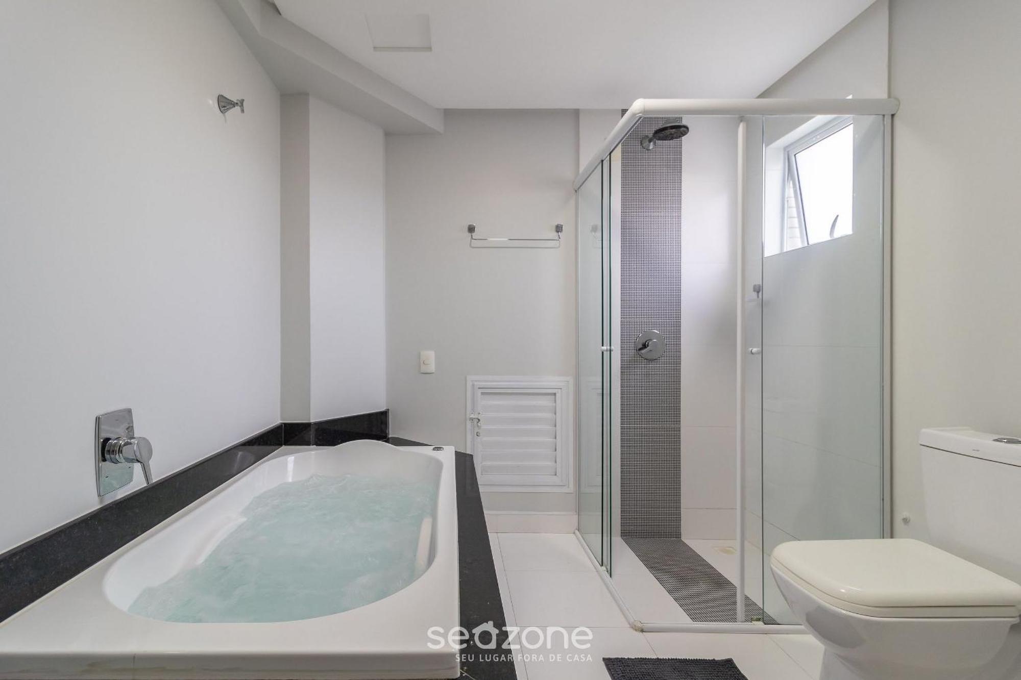 Balneário Camboriú Apto Lindo Prox Do Mar Em Balneario Yvd1301 מראה חיצוני תמונה