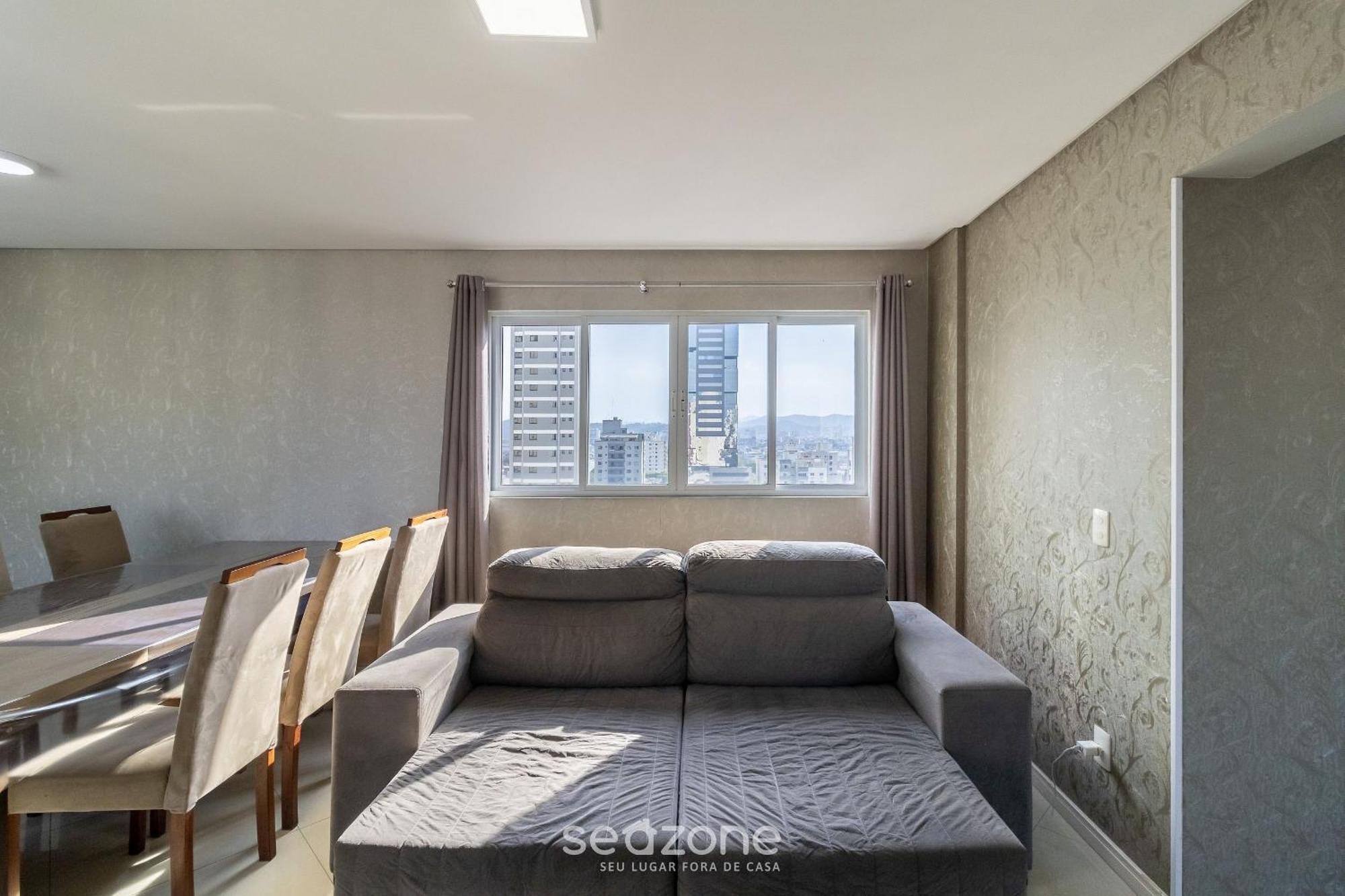 Balneário Camboriú Apto Lindo Prox Do Mar Em Balneario Yvd1301 מראה חיצוני תמונה