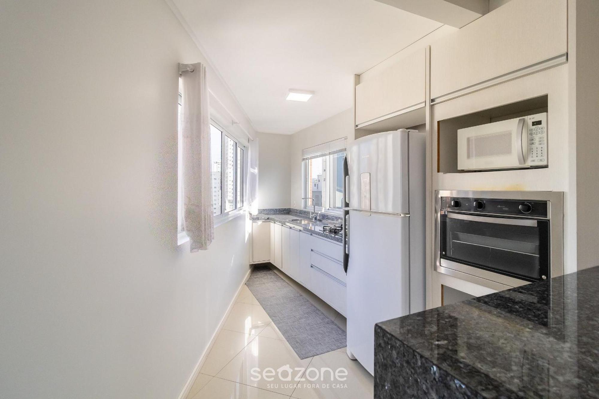 Balneário Camboriú Apto Lindo Prox Do Mar Em Balneario Yvd1301 מראה חיצוני תמונה