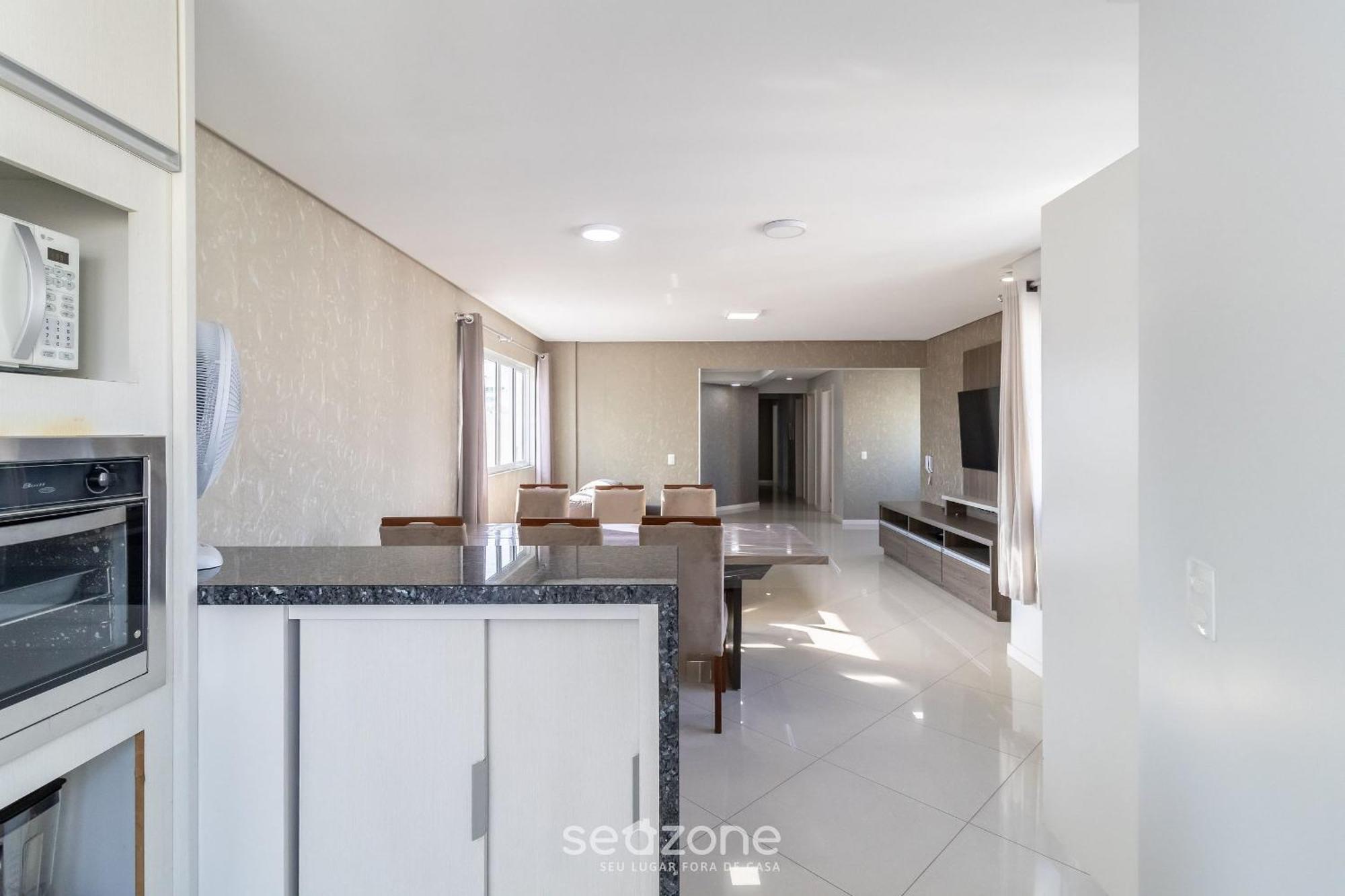 Balneário Camboriú Apto Lindo Prox Do Mar Em Balneario Yvd1301 מראה חיצוני תמונה