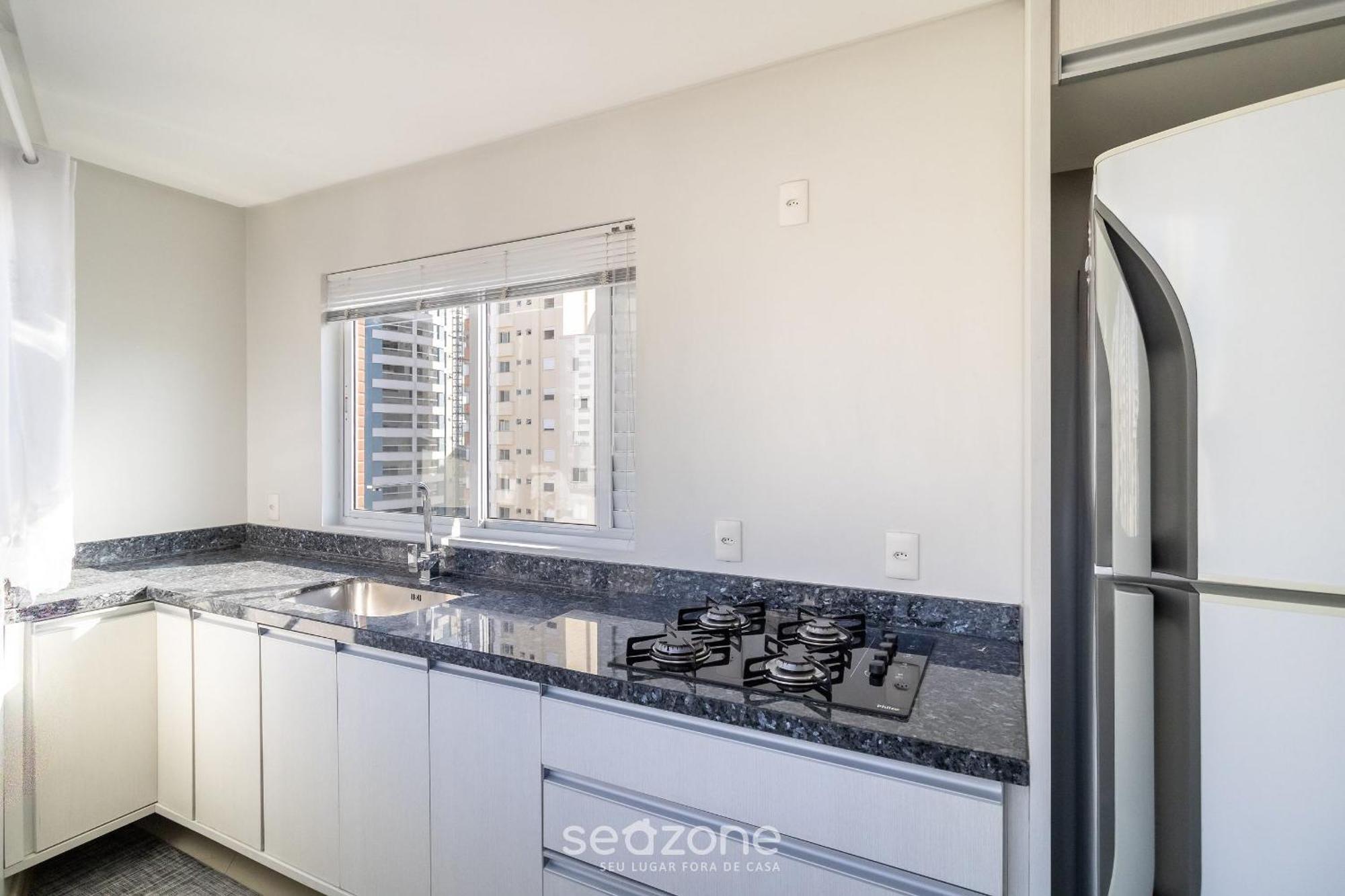 Balneário Camboriú Apto Lindo Prox Do Mar Em Balneario Yvd1301 מראה חיצוני תמונה