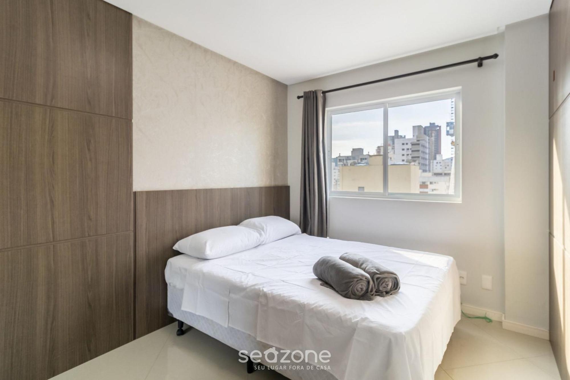 Balneário Camboriú Apto Lindo Prox Do Mar Em Balneario Yvd1301 מראה חיצוני תמונה